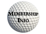 Member Info